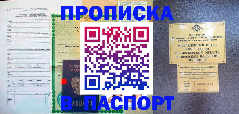 миграционный учет в Мурманске